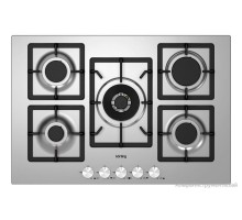 Варочная панель KORTING HG 797 CTX