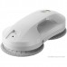 Робот для мытья окон DEERMA DEM-C50s Ultra (белый)