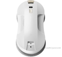 Робот для мытья окон DEERMA DEM-C50s Ultra (белый)