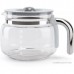 Капельная кофеварка Smeg DCF02SSEU