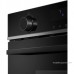 Встраиваемая микроволновая печь MAUNFELD MBMO349GB201