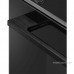 Встраиваемая микроволновая печь MAUNFELD MBMO349GB201