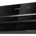 Встраиваемая микроволновая печь MAUNFELD MBMO349GB201
