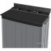 Активаторная стиральная машина Willmark WMS-85GB