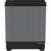 Активаторная стиральная машина Willmark WMS-85GB
