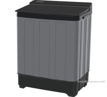 Активаторная стиральная машина Willmark WMS-85GB
