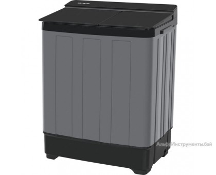 Активаторная стиральная машина Willmark WMS-85GB