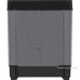Активаторная стиральная машина Willmark WMS-85GB