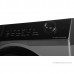 Стиральная машина Haier HW70-BP12269S