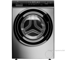 Стиральная машина Haier HW70-BP12269S