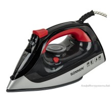 Утюг SONNEN SI-588