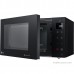 Микроволновая печь LG MW23W35GIB