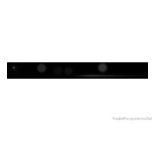 Микроволновая печь LG MS2535GISH