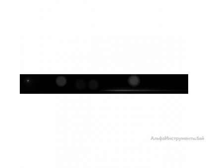 Микроволновая печь LG MS2535GISH