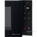 Микроволновая печь LG MW23W35GIB