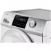 Стиральная машина Haier HW70-BP12969BE