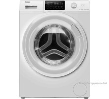 Стиральная машина Haier HW70-BP12969BE