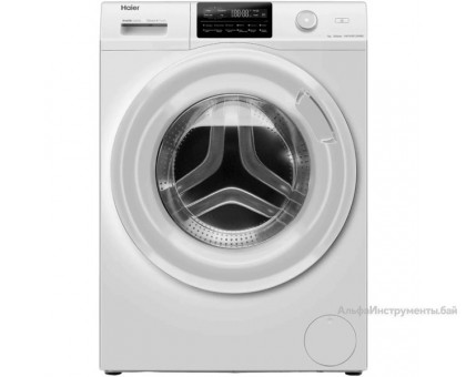 Стиральная машина Haier HW70-BP12969BE