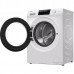 Стиральная машина Haier HW70-BP12969BE