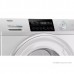 Стиральная машина Haier HW70-BP12969BE