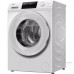Стиральная машина Haier HW70-BP12969BE
