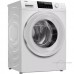 Стиральная машина Haier HW70-BP12969BE