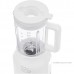 Стационарный блендер Korting KTB 0704 Polar
