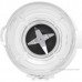 Стационарный блендер Korting KTB 0704 Polar