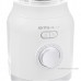 Стационарный блендер Korting KTB 0704 Polar