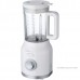 Стационарный блендер Korting KTB 0704 Polar