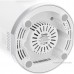 Стационарный блендер Korting KTB 0704 Polar