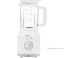 Стационарный блендер Korting KTB 0704 Polar