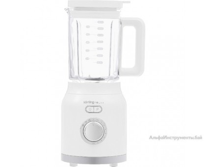 Стационарный блендер Korting KTB 0704 Polar
