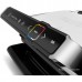 Электрогриль TEFAL OPTIGRILL ELITE GC750D30
