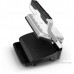 Электрогриль TEFAL OPTIGRILL ELITE GC750D30