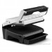 Электрогриль TEFAL OPTIGRILL ELITE GC750D30