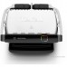 Электрогриль TEFAL OPTIGRILL ELITE GC750D30