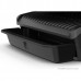 Электрогриль TEFAL OPTIGRILL ELITE GC750D30