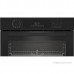 Духовой шкаф BEKO BBIM13300B