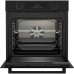 Духовой шкаф BEKO BBIM13300B