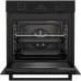 Духовой шкаф BEKO BBIM13300B