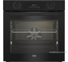 Духовой шкаф BEKO BBIM13300B