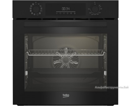 Духовой шкаф BEKO BBIM13300B