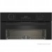 Духовой шкаф BEKO BBIM13300B