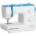 Швейная машина бытовая BERNINA Bernette Sew&Go 5