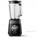Блендер Philips HR3030/00