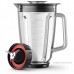 Блендер Philips HR3030/00