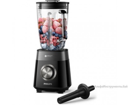 Блендер Philips HR3030/00