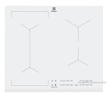 Варочная панель Electrolux EIV63440BW