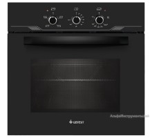 Духовой шкаф GEFEST ДГЭ 621-01